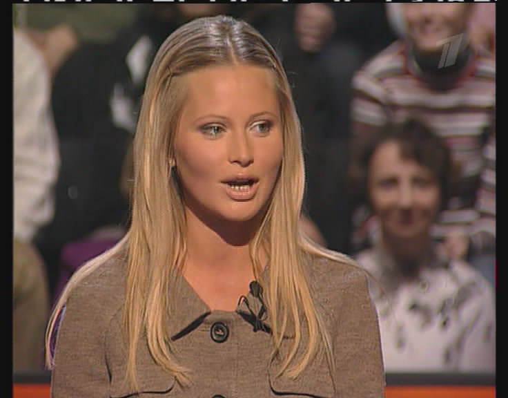 Dana Borisova Dana Borisova